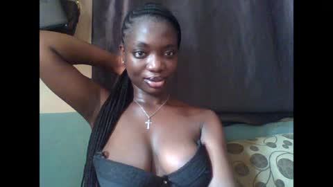 Snapshot of pweedy_ora chatting on May 16, 2026, 9:50 am ora online show from May 16, 2026, 9:50 am