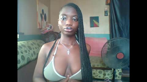 Snapshot of pweedy_ora chatting on May 20, 2026, 9:37 am ora online show from May 20, 2026, 9:37 am