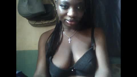 Snapshot of pweedy_ora chatting on June 6, 2026, 10:31 am ora online show from June 6, 2026, 10:31 am