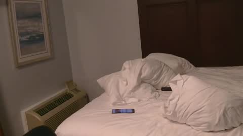 pwnst3rz online show from December 17, 2024, 2:55 am