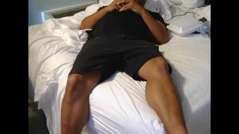 pwnst3rz online show from December 19, 2024, 2:35 pm