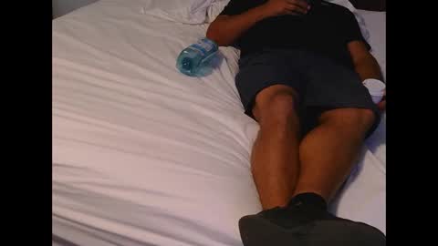 pwnst3rz online show from December 22, 2024, 1:22 pm