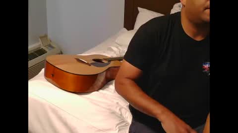 pwnst3rz online show from January 1, 2025, 1:27 pm