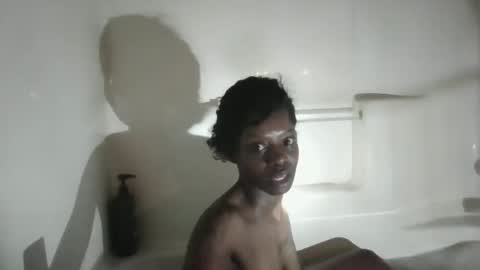 Snapshot of pwussykhat chatting on March 5, 2026, 4:30 am pwussykhat online show from March 5, 2026, 4:30 am