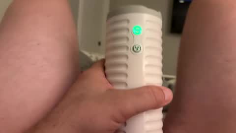 py299426 online show from April 11, 2026, 7:45 am