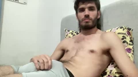 Snapshot of pygmaboy chatting on April 16, 2026, 7:47 pm pygmaboy online show from April 16, 2026, 7:47 pm