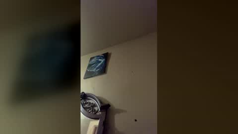 Snapshot of pyrex8 chatting on December 15, 2025, 6:50 am pyrex8 online show from December 15, 2025, 6:50 am