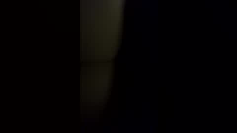 Snapshot of pyrex8 chatting on January 12, 2026, 9:03 am pyrex8 online show from January 12, 2026, 9:03 am