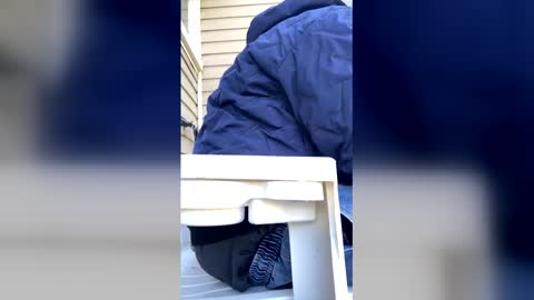 Snapshot of pyrex8 chatting on April 8, 2026, 1:44 pm pyrex8 online show from April 8, 2026, 1:44 pm