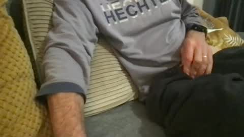 pyro5962 online show from October 31, 2025, 12:33 am