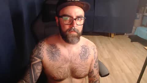 Snapshot of pyroxen chatting on September 14, 2025, 12:59 pm Yog Sothoth online show from September 14, 2025, 12:59 pm