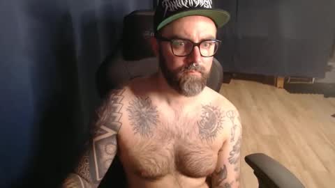 Snapshot of pyroxen chatting on September 19, 2025, 8:49 am Yog Sothoth online show from September 19, 2025, 8:49 am