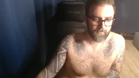 Snapshot of pyroxen chatting on September 22, 2025, 7:38 pm Yog Sothoth online show from September 22, 2025, 7:38 pm