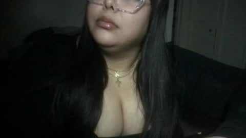 Prettypink Tinyhole online show from December 15, 2024, 3:24 am