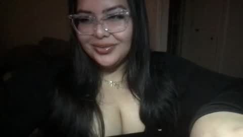 Prettypink Tinyhole online show from December 20, 2024, 3:58 am