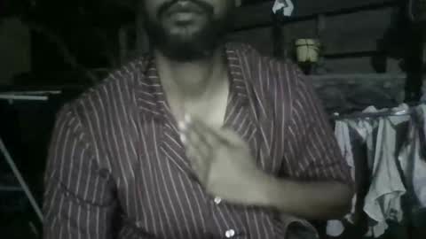 Python online show from November 30, 2025, 3:27 pm