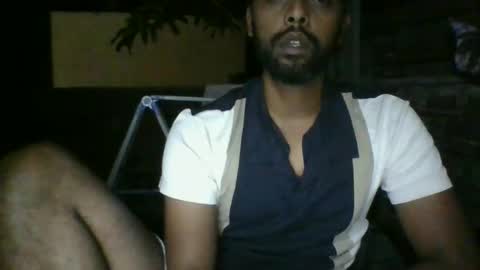 Python online show from December 17, 2025, 6:58 pm