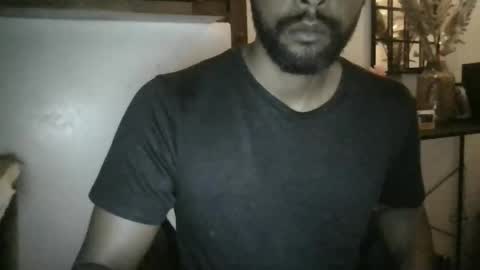 Python online show from May 4, 2026, 6:37 pm