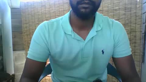 Python online show from May 7, 2026, 8:52 am