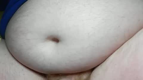 pytongru70 online show from March 28, 2026, 5:34 pm