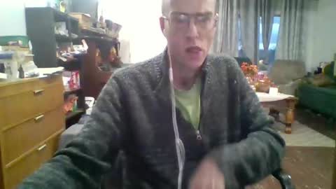 q2phq2ph online show from October 29, 2025, 12:35 am