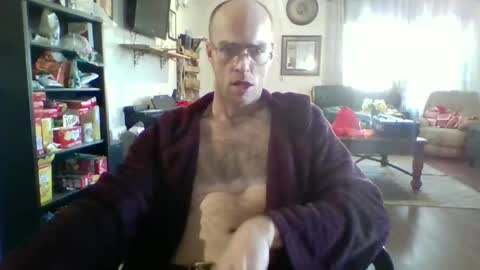 q2phq2ph online show from February 24, 2026, 3:32 pm