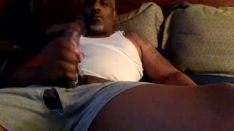 danniboy69 online show from June 13, 2026, 4:21 am