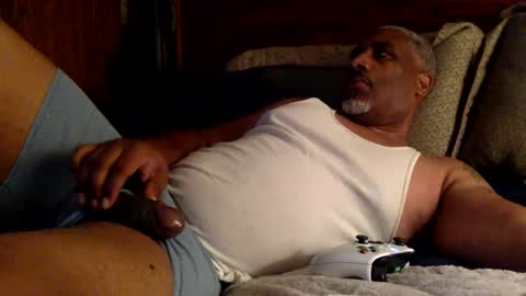 danniboy69 online show from June 18, 2026, 3:18 am