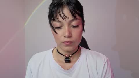 Qadesh online show from March 26, 2026, 8:03 pm