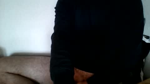 qandnotu online show from November 26, 2025, 12:17 pm