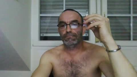 CashFag online show from January 31, 2026, 9:24 pm
