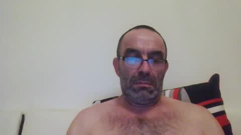 CashFag online show from February 1, 2026, 6:28 pm