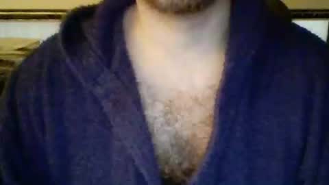 Snapshot of qazzaq80 chatting on May 11, 2026, 7:11 pm qazzaq80 online show from May 11, 2026, 7:11 pm
