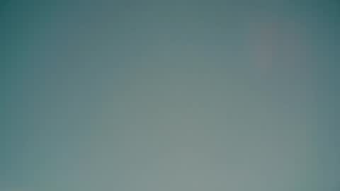 qbase online show from February 13, 2025, 9:20 am