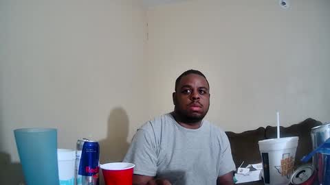 firehot online show from December 4, 2024, 11:52 am