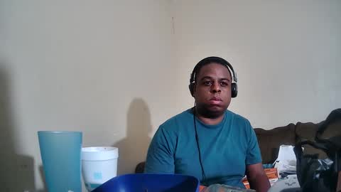 firehot online show from December 11, 2024, 12:23 pm