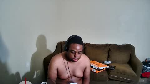 firehot online show from January 5, 2025, 7:17 am