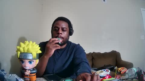 firehot online show from February 19, 2025, 12:00 pm