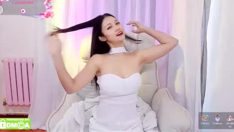 Snapshot of qiqi_mimi9900 chatting on November 11, 2025, 1:16 am Mimi online show from November 11, 2025, 1:16 am