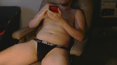 qldblonde online show from May 23, 2026, 6:56 pm