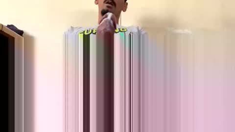 Snapshot of qmdlrowilikl chatting on March 27, 2026, 2:06 pm qmdlrowilikl online show from March 27, 2026, 2:06 pm