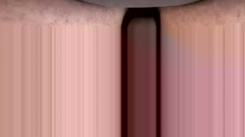 Snapshot of qmdlrowilikl chatting on March 30, 2026, 6:31 pm qmdlrowilikl online show from March 30, 2026, 6:31 pm