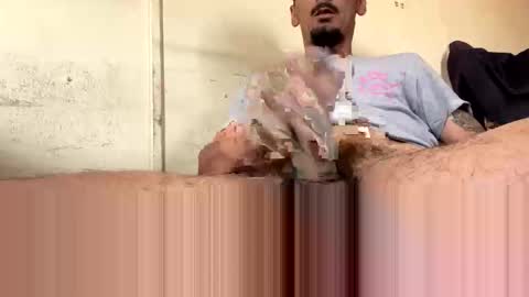 Snapshot of qmdlrowilikl chatting on March 31, 2026, 4:29 pm qmdlrowilikl online show from March 31, 2026, 4:29 pm