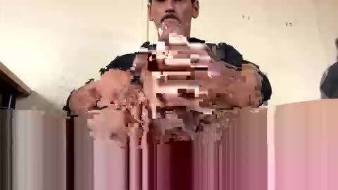 Snapshot of qmdlrowilikl chatting on April 10, 2026, 4:55 pm qmdlrowilikl online show from April 10, 2026, 4:55 pm