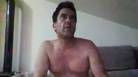 qqijnpjkgico online show from June 4, 2026, 8:26 pm