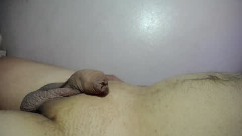 Snapshot of qqqwer21 chatting on December 9, 2024, 10:09 pm qqqwer21 online show from December 9, 2024, 10:09 pm