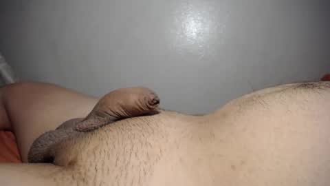 Snapshot of qqqwer21 chatting on January 8, 2025, 6:52 am qqqwer21 online show from January 8, 2025, 6:52 am