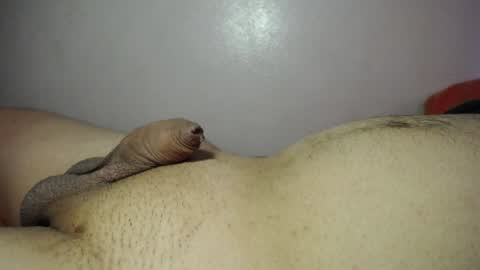 Snapshot of qqqwer21 chatting on January 14, 2025, 10:02 pm qqqwer21 online show from January 14, 2025, 10:02 pm