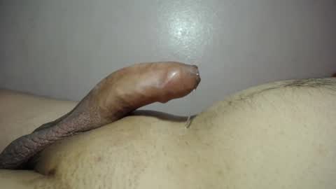 Snapshot of qqqwer21 chatting on March 4, 2025, 3:15 pm qqqwer21 online show from March 4, 2025, 3:15 pm