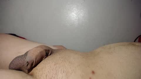 qqqwer21 online show from February 15, 2026, 5:48 am